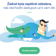 cz3chreselle