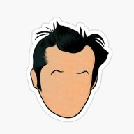 McMurphy