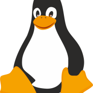 llmail