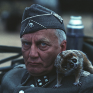 me23
