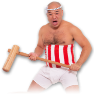 alinco