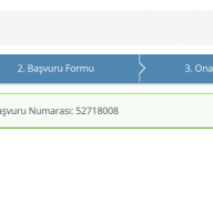 kayaramazan