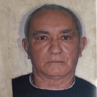 luishssouza