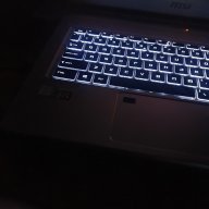 andryuz556