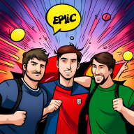 KetchupMolec