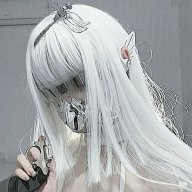 XSevenLua