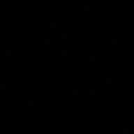 k5j1z0