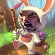 banji
