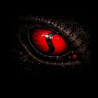 RED_EYE-0_0