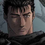 guts