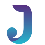 Joycraft