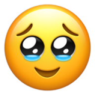 Testerboy