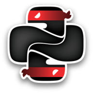 traloki