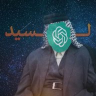 Habatanozy