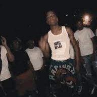 sugarhillkee