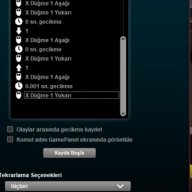 ttnetbaba