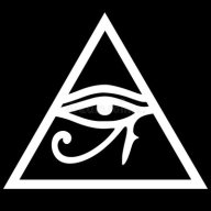 EyeIlluminat