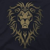 KingMajesty