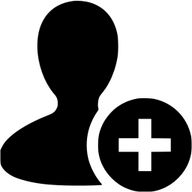 dk666