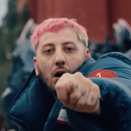DEapcDE1