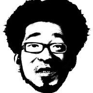 weegeemfker