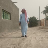Yousefhmdy