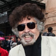 willysimon