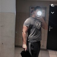 czorotmr