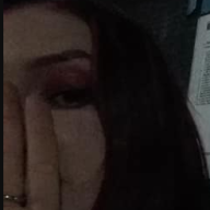 kokoszanel99