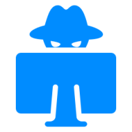 cavoshshadow