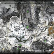 bocilffa18