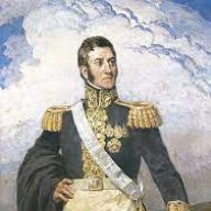 manuchicago