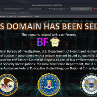bobandcarry