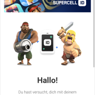 Joiv