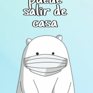 ramoncol23