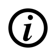 emajarvis198