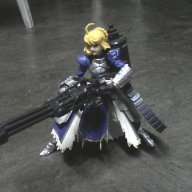 battx