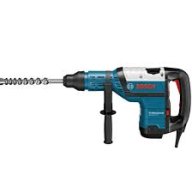 maxhammer