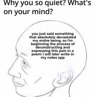 Opsercjc