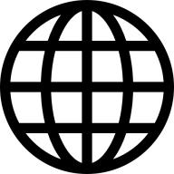 zeroman