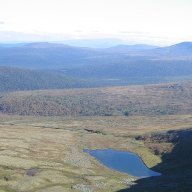 Otorten
