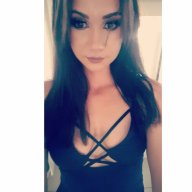 manguskahn23