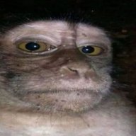 areyouscared