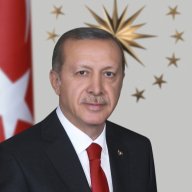 Zibidi31