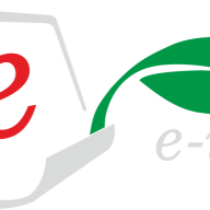 melsa25