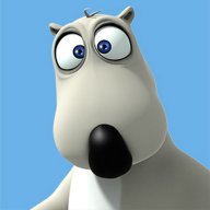 Porcucane