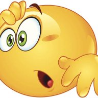 walleythree
