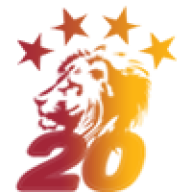 Plusland