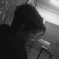 Freks_s