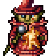 torchello